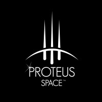 Proteus Space, Inc. logo